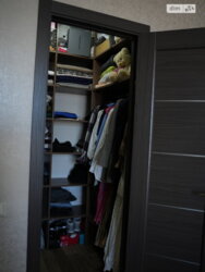 ��������� �������� ³�����, ³�������, ������ �������, �� ������ ���� 7