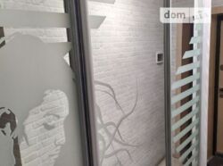 Продається квартира провулок Затишний, Вінниця, Вінницька, Гніванське шосе фото 1 Продається квартира провулок Затишний, Вінниця, Вінницька, Гніванське шосе фото 1