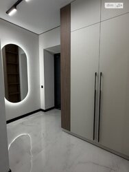 Продається квартира Вінниця, Вінницька, Академічний фото 13 Продається квартира Вінниця, Вінницька, Академічний фото 13