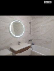 Продається квартира Вінницька, Вінниця, Свердловський масив, ЖК Ризиденція, Криатвичів фото 4 Продається квартира Вінницька, Вінниця, Свердловський масив, ЖК Ризиденція, Криатвичів фото 4