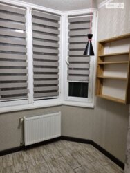 Продається квартира Келецька, Вінниця, Вінницька, Вишенька фото 3 Продається квартира Келецька, Вінниця, Вінницька, Вишенька фото 3