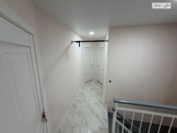 Продається квартира Гетьмана Мазепи, 9В, Вінниця, Вінницька, Дальнє замостя фото 17 Продається квартира Гетьмана Мазепи, 9В, Вінниця, Вінницька, Дальнє замостя фото 17