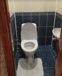   ³, ³, , , 8  6