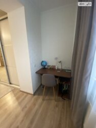 ��������� �������� ���������, ³�����, ³�������, ����� ���� ���� 4