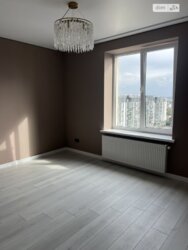 Продається квартира Вінницька, Вінниця, Славянка, ЖК Слов'янський, Майбороди фото 2 Продається квартира Вінницька, Вінниця, Славянка, ЖК Слов'янський, Майбороди фото 2