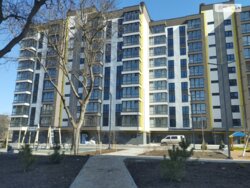 ��������� �������� ���������, ³�����, ³�������, ������ �������, �� ���� ���� 2