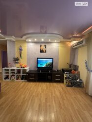 ��������� �������� ³�����, ³�������, ������ ���� 7