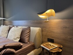 ��������� �������� ³�����, ³�������, �����, �� Central Park ���� 3