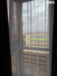 ��������� �������� ���������, ³�����, ³�������, �������� ���� 4