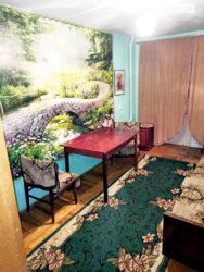 ��������� �������� ³�����, ³�������, ������ ������� ���� 19