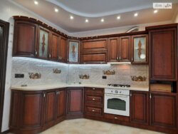 ��������� �������� �������� ������, ³�����, ³�������, ������ ���� 2