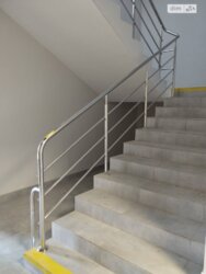 ��������� �������� ���������, ³�����, ³�������, ������ �������, �� ���� ���� 7