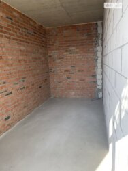 ��������� �������� ���������, ³�����, ³�������, �����, �� Central Park ���� 9