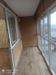 ��������� �������� ³�����, ³�������, ������ ������� ���� 19