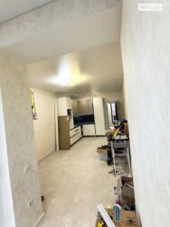 Продається квартира Вінницька, Вінниця, Олієжиркомбінат, ЖК Волошковий, Учительська фото 2 Продається квартира Вінницька, Вінниця, Олієжиркомбінат, ЖК Волошковий, Учительська фото 2