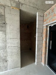 ��������� �������� ���������, ³�����, ³�������, �����, �� Central Park ���� 8