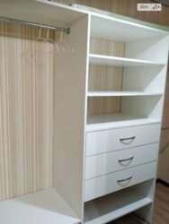 Продається квартира Вінницька, Вінниця, Дальнє замостя, ЖК Андора фото 4 Продається квартира Вінницька, Вінниця, Дальнє замостя, ЖК Андора фото 4