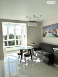 ��������� �������� �������� ����� ��������, ³�����, ³�������, ������ ���� 1