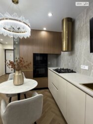 Продається квартира Вінниця, Вінницька, Дальнє замостя, ЖК Сімейний фото 1 Продається квартира Вінниця, Вінницька, Дальнє замостя, ЖК Сімейний фото 1