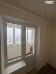 ��������� �������� �����������, ³�����, ³�������, �������� ���� 13