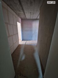 ��������� �������� ³�����, ³�������, �����, �� ���������� ���� ���� 4