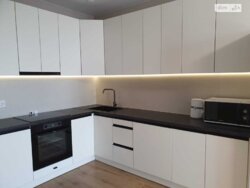 Продається квартира провулок Цегельний, Вінниця, Вінницька, Центр, ЖК Central Park фото 9 Продається квартира провулок Цегельний, Вінниця, Вінницька, Центр, ЖК Central Park фото 9