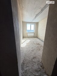 ��������� �������� ������, ³�����, ³�������, ������ ���� 10