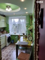 Продається квартира Вінницька, Вінниця, Вишенька, Політехнічна фото 5 Продається квартира Вінницька, Вінниця, Вишенька, Політехнічна фото 5