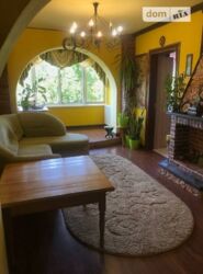 4 - х кімнатна квартира на Вишенці фото 1 4 - х кімнатна квартира на Вишенці фото 1