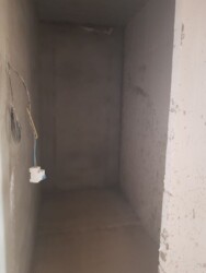   ³, ³, ,  Forest Home,    4