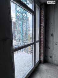 ��������� �������� ³�����, ³�������, �������� ���� 6