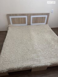 ��������� �������� �����������, ³�����, ³�������, �������� ���� 6