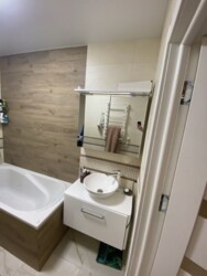 ��������� �������� ³�����, ³������� ���� 8