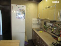 Продається квартира Вінниця, Вінницька, Тяжилів фото 5 Продається квартира Вінниця, Вінницька, Тяжилів фото 5