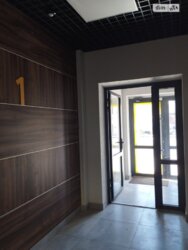 ��������� �������� ���������, ³�����, ³�������, ������ �������, �� ���� ���� 9