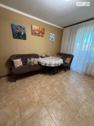 ��������� �������� ������, ³�����, ³�������, ������ ���� 14