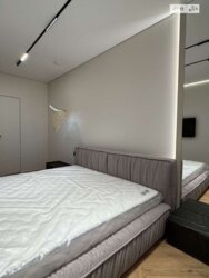 Продається квартира Вінниця, Вінницька, Славянка, ЖК Forest Home фото 4 Продається квартира Вінниця, Вінницька, Славянка, ЖК Forest Home фото 4