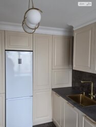 Продається квартира Келецька, Вінниця, Вінницька, Вишенька фото 2 Продається квартира Келецька, Вінниця, Вінницька, Вишенька фото 2