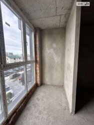 ��������� �������� ³�����, ³�������, ��������, �� ���� ���� ���� 9