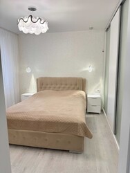 ��������� �������� ³�����, ³�������, ������ ���� 19