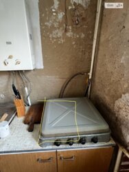 Продається квартира Вінницька, Вінниця, Тяжилів, Левка Лук'яненка (Ватутіна) фото 3 Продається квартира Вінницька, Вінниця, Тяжилів, Левка Лук'яненка (Ватутіна) фото 3