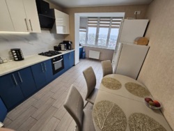 Продається квартира Вінницька, Вінниця, Тяжилів, ЖК Східна Перлина фото 1 Продається квартира Вінницька, Вінниця, Тяжилів, ЖК Східна Перлина фото 1