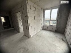 ��������� �������� �����������, ³�����, ³�������, ������ ������� ���� 8