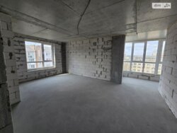 ��������� �������� ������������, ³�����, ³�������, ������ ������� ���� 5