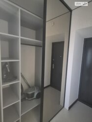 ��������� �������� ³�����, ³�������, ���������� ���� 11