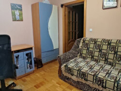 ��������� �������� �����, ³�����, ³�������, �������� ���� 19