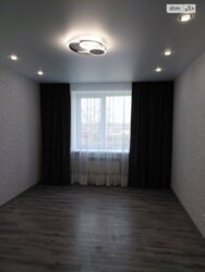 ��������� �������� ³�����, ³�������, ���������� ���� 19