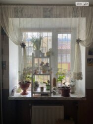 ��������� �������� ����������, ³�����, ³�������, �������� ���� 14