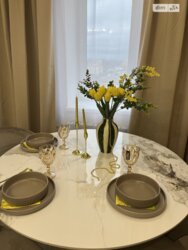 ��������� �������� ³�����, ³�������, ���������� ���� 19