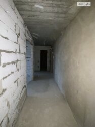 ��������� �������� �������� ��������, ³�����, ³�������, �������� ���� 7